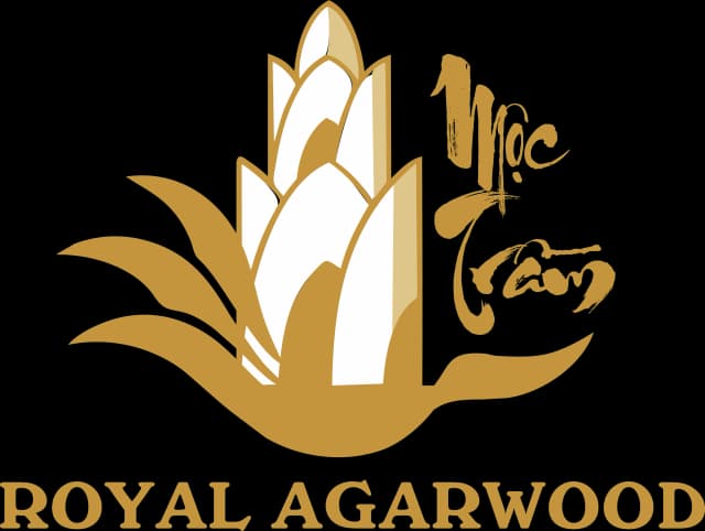 Mộc Trầm Agarwoord