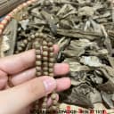 Vòng tay - Chuỗi tràng hạt 108 hạt Trầm kiến tốc Rừng Khánh Hoà tự nhiên 6 ly (6mm) thumb 8