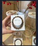 VÒNG HẠT LU THỐNG_LỊCH LÃM, THỜI THƯỢNG thumb 2