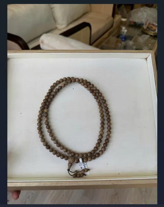 https://moctramagarwood.com - Hình ảnh