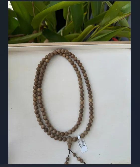 https://moctramagarwood.com - Hình ảnh