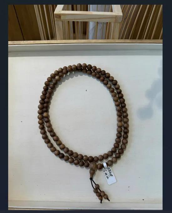 https://moctramagarwood.com - Hình ảnh