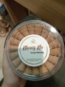 Nhang Nụ Trầm Hương Đóng Gói Hộp_CAO CẤP thumb 6