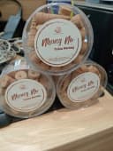 Nhang Nụ Trầm Hương Đóng Gói Hộp_CAO CẤP thumb 9