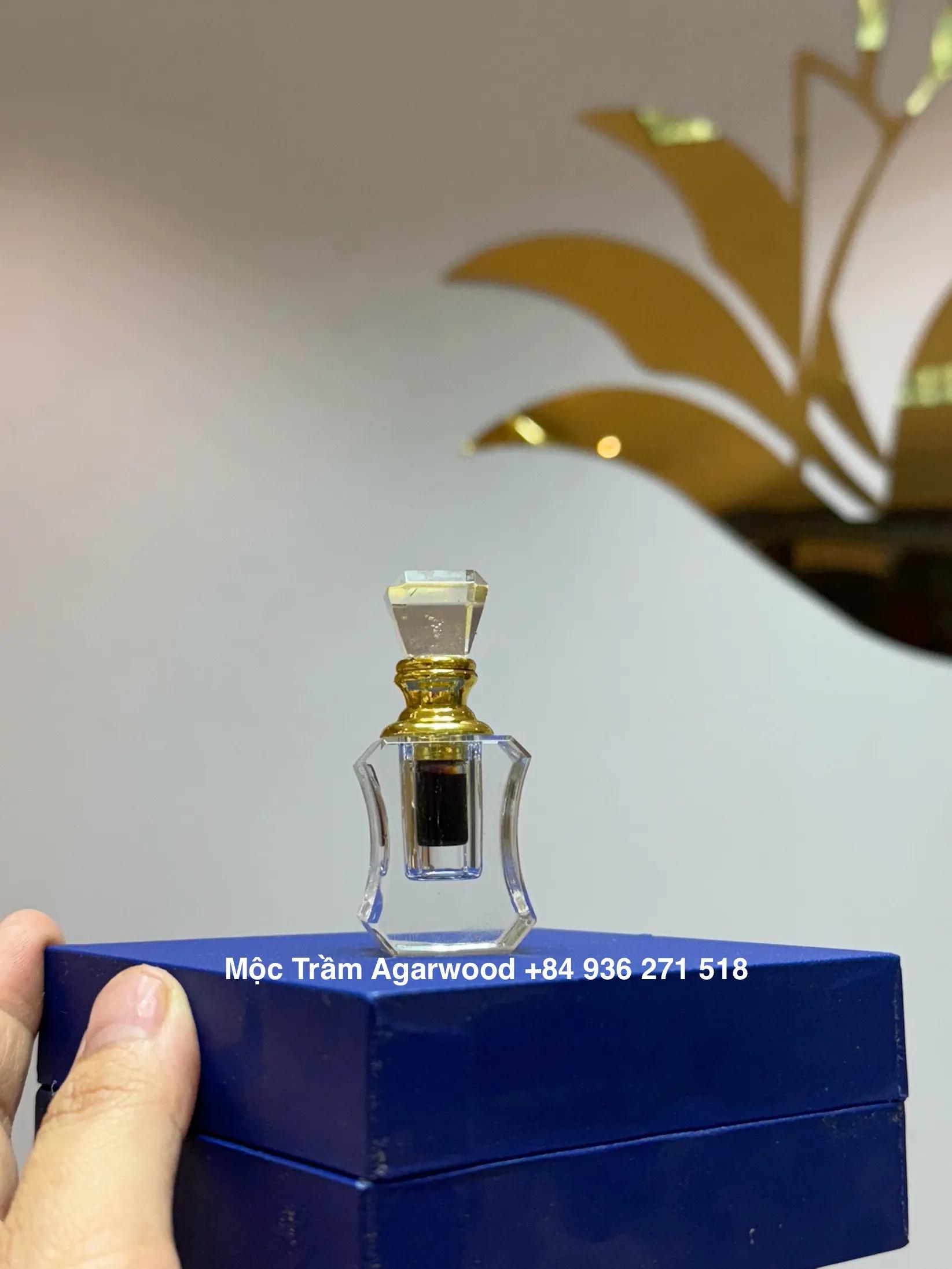 https://moctramagarwood.com - Hình ảnh