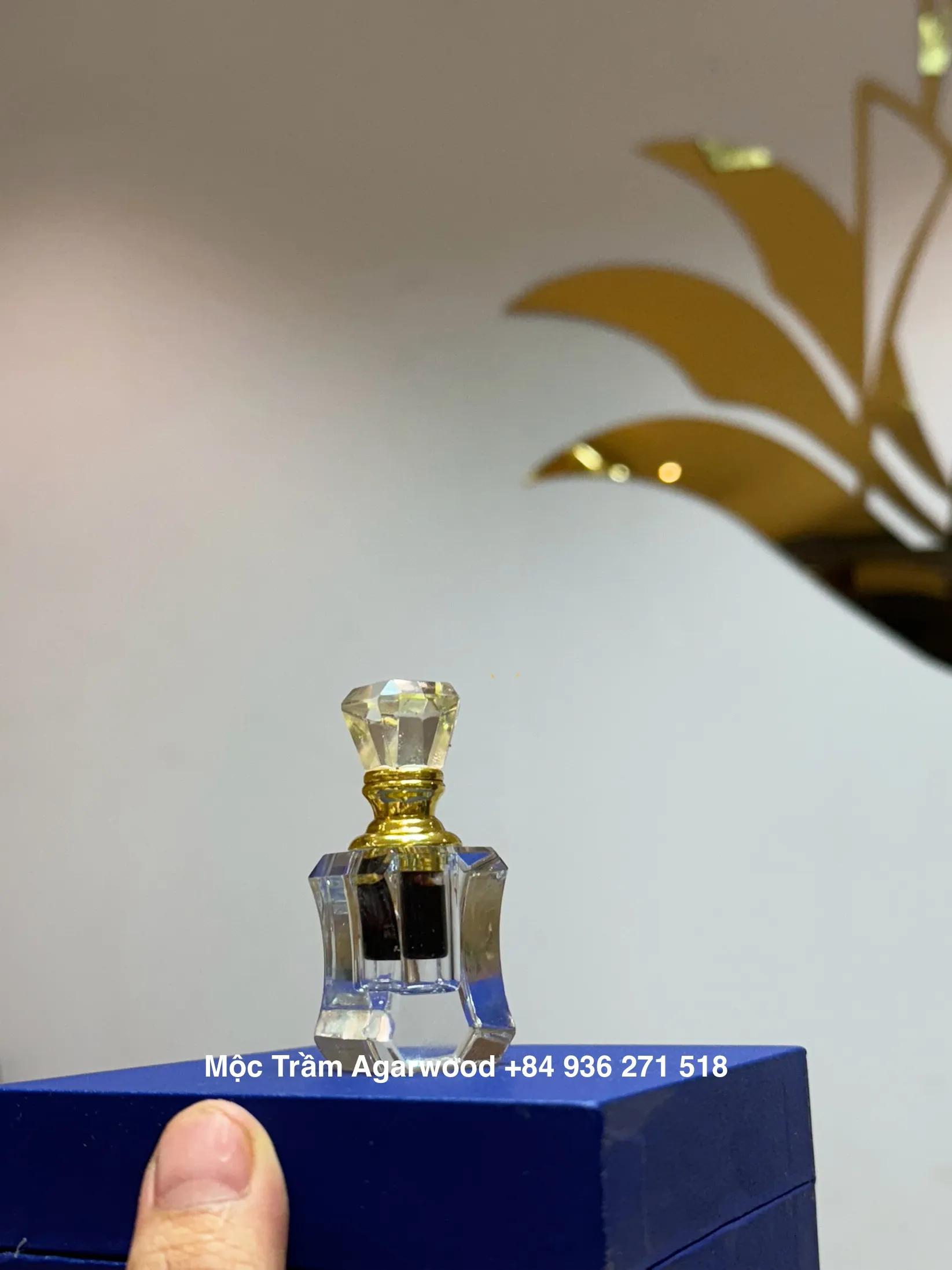 https://moctramagarwood.com - Hình ảnh