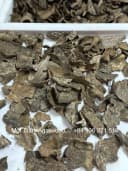 Thượng hạng_ Trầm hương tự nhiên_Trầm vụn khoan, miếng trầm dầu tốt tự nhiên Mộc Trầm Agarwood thumb 8