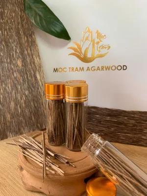 https://moctramagarwood.com - Hình ảnh