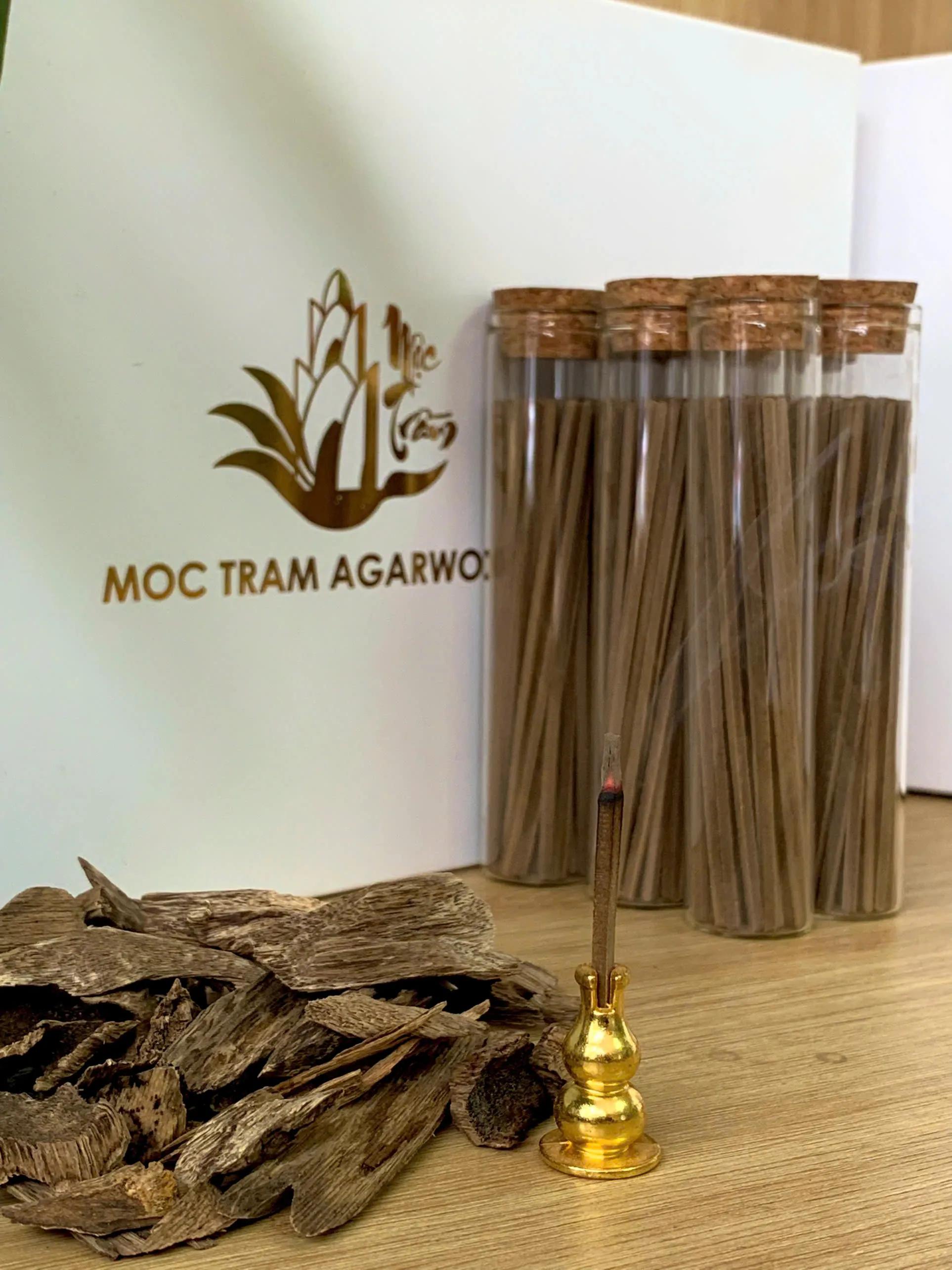https://moctramagarwood.com - Hình ảnh