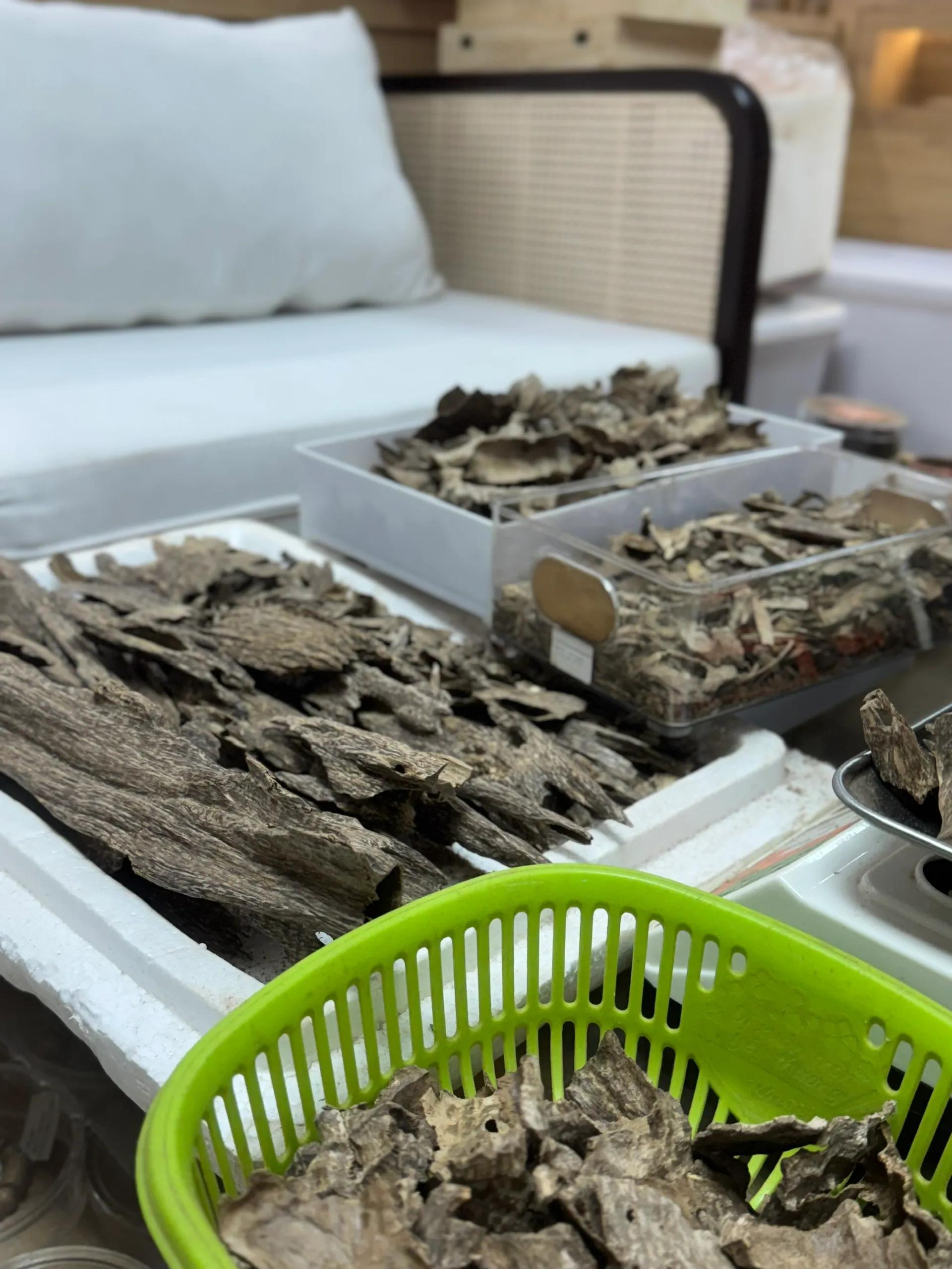 https://moctramagarwood.com - Hình ảnh