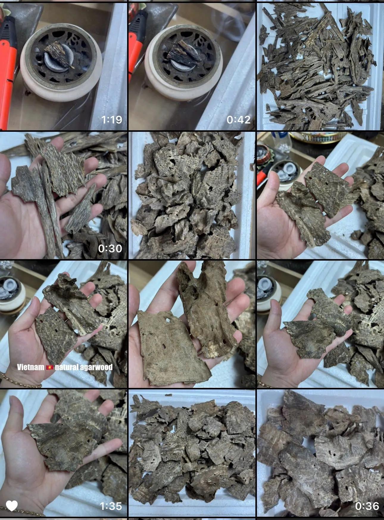 https://moctramagarwood.com - Hình ảnh