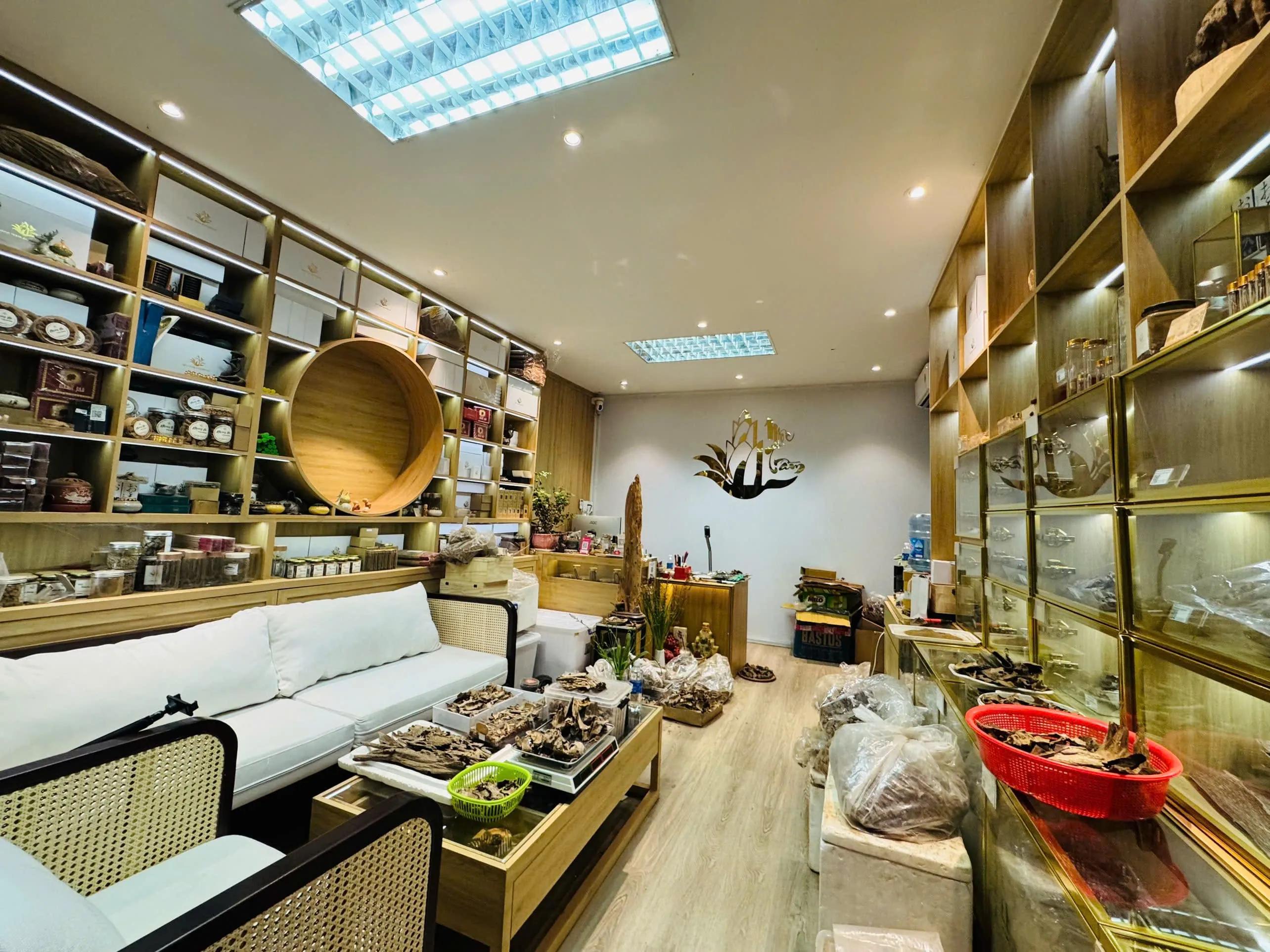 https://moctramagarwood.com - Hình ảnh