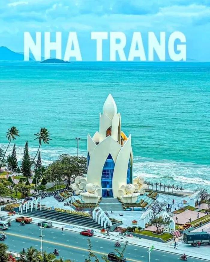 https://moctramagarwood.com - Hình ảnh