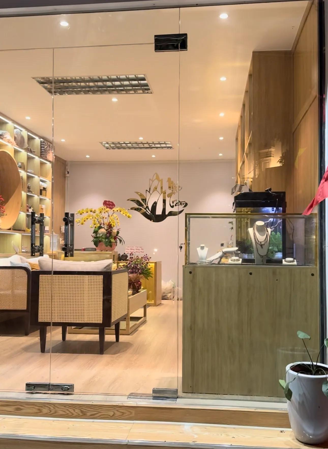 https://moctramagarwood.com - Hình ảnh