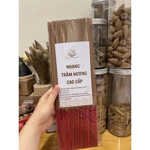 https://moctramagarwood.com - Hình ảnh
