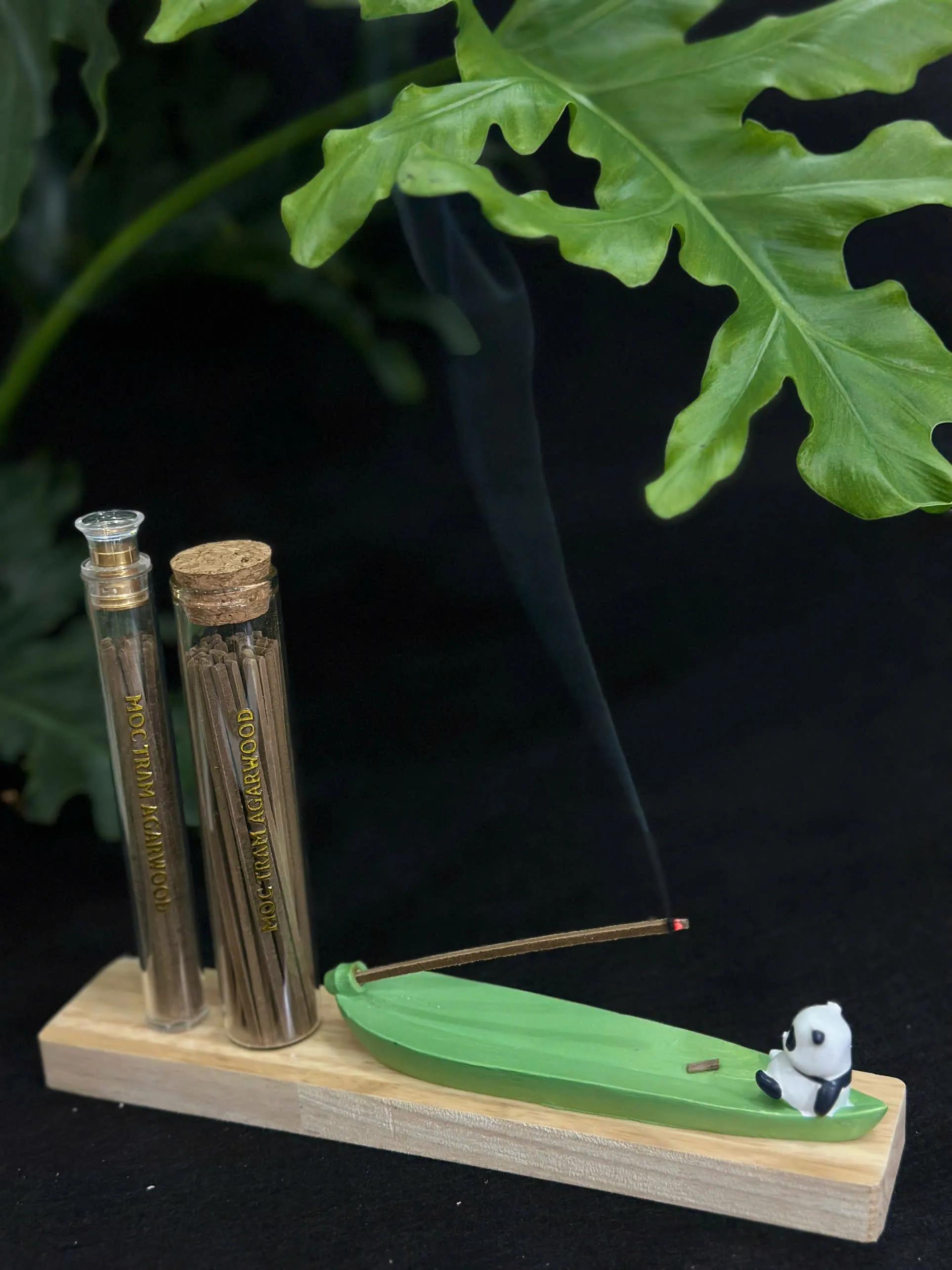 https://moctramagarwood.com - Hình ảnh