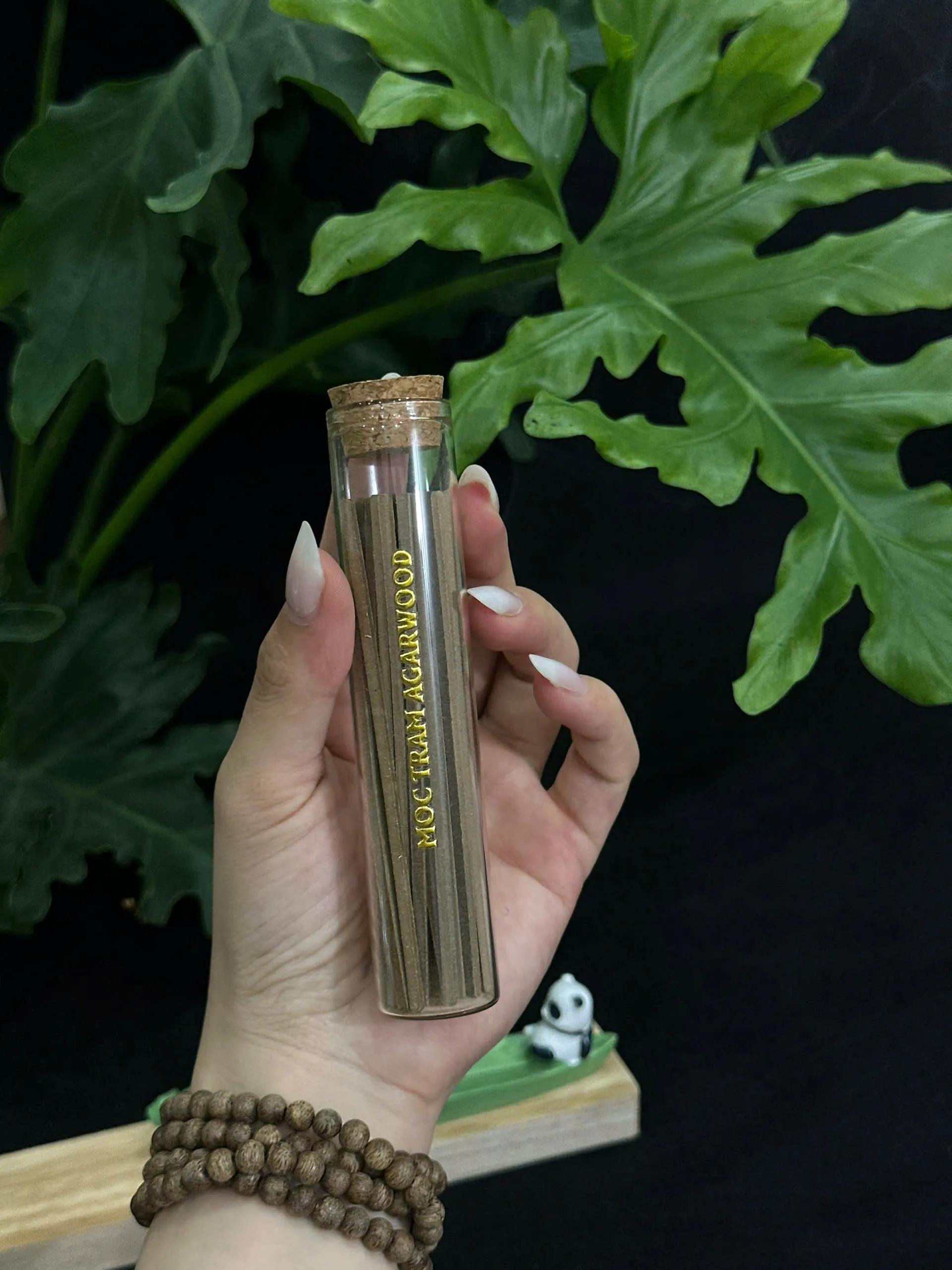 https://moctramagarwood.com - Hình ảnh