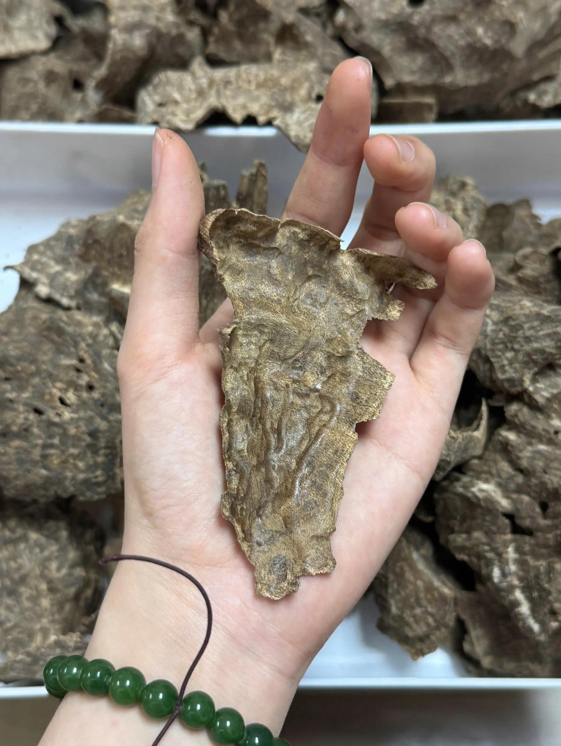 https://moctramagarwood.com - Hình ảnh