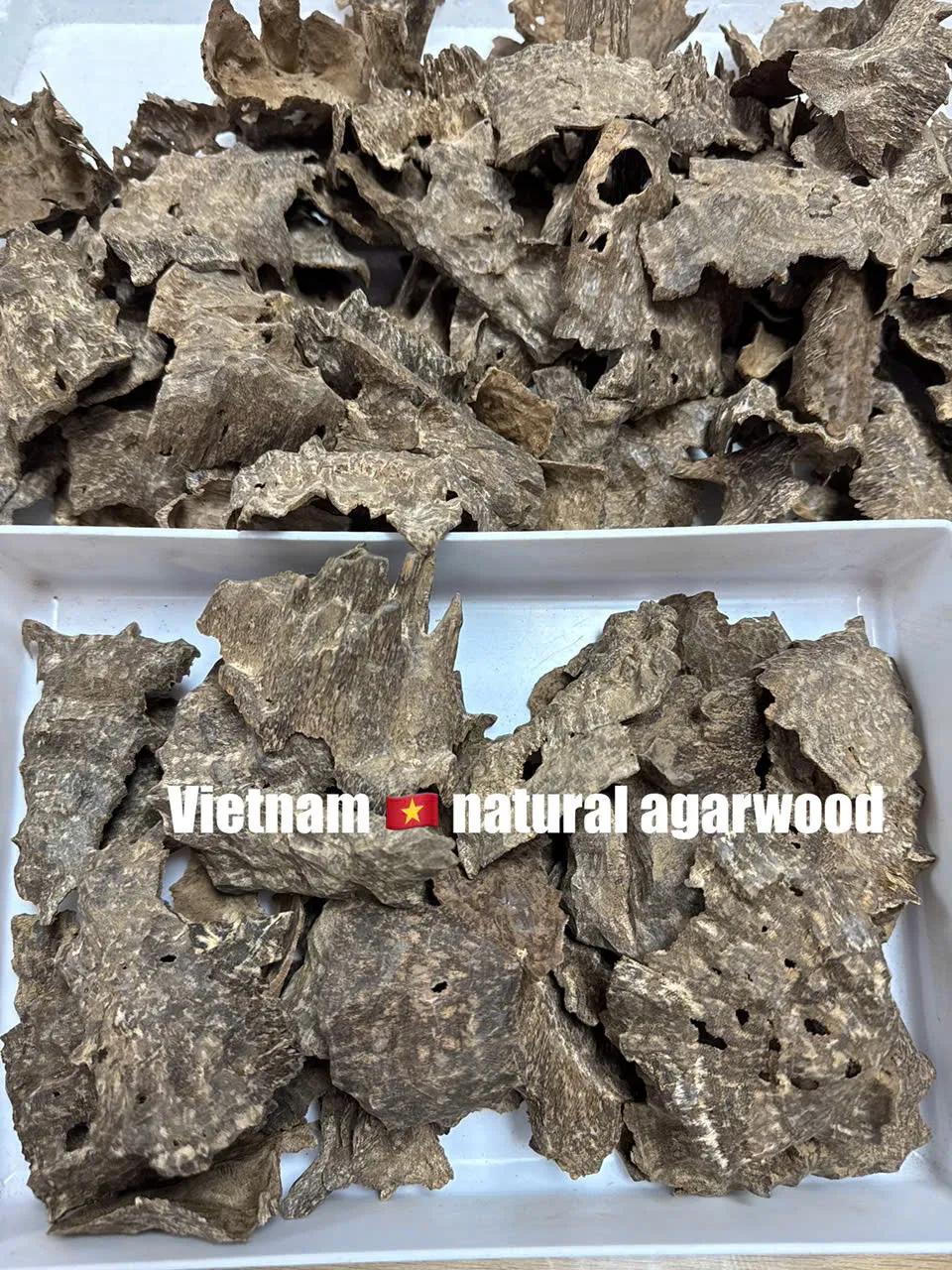 https://moctramagarwood.com - Hình ảnh