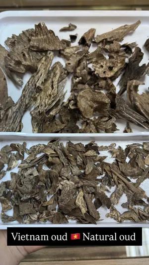 https://moctramagarwood.com - Hình ảnh