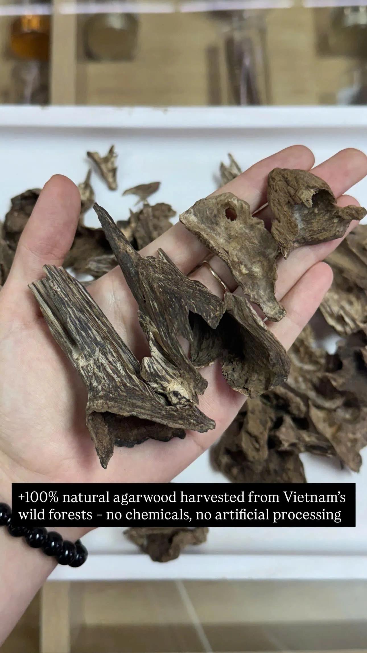 https://moctramagarwood.com - Hình ảnh