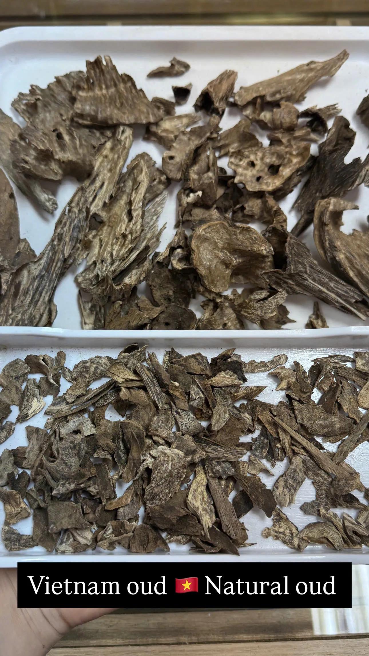 https://moctramagarwood.com - Hình ảnh