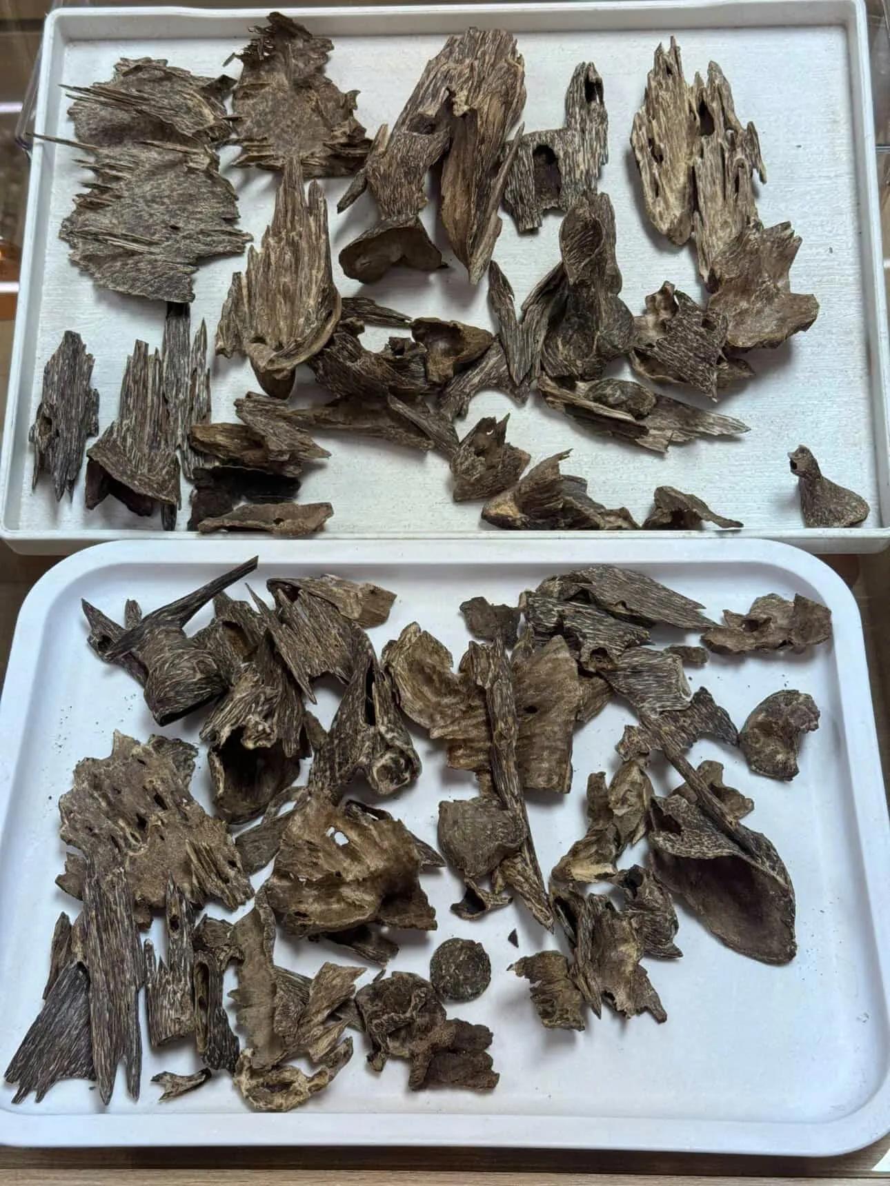 https://moctramagarwood.com - Hình ảnh