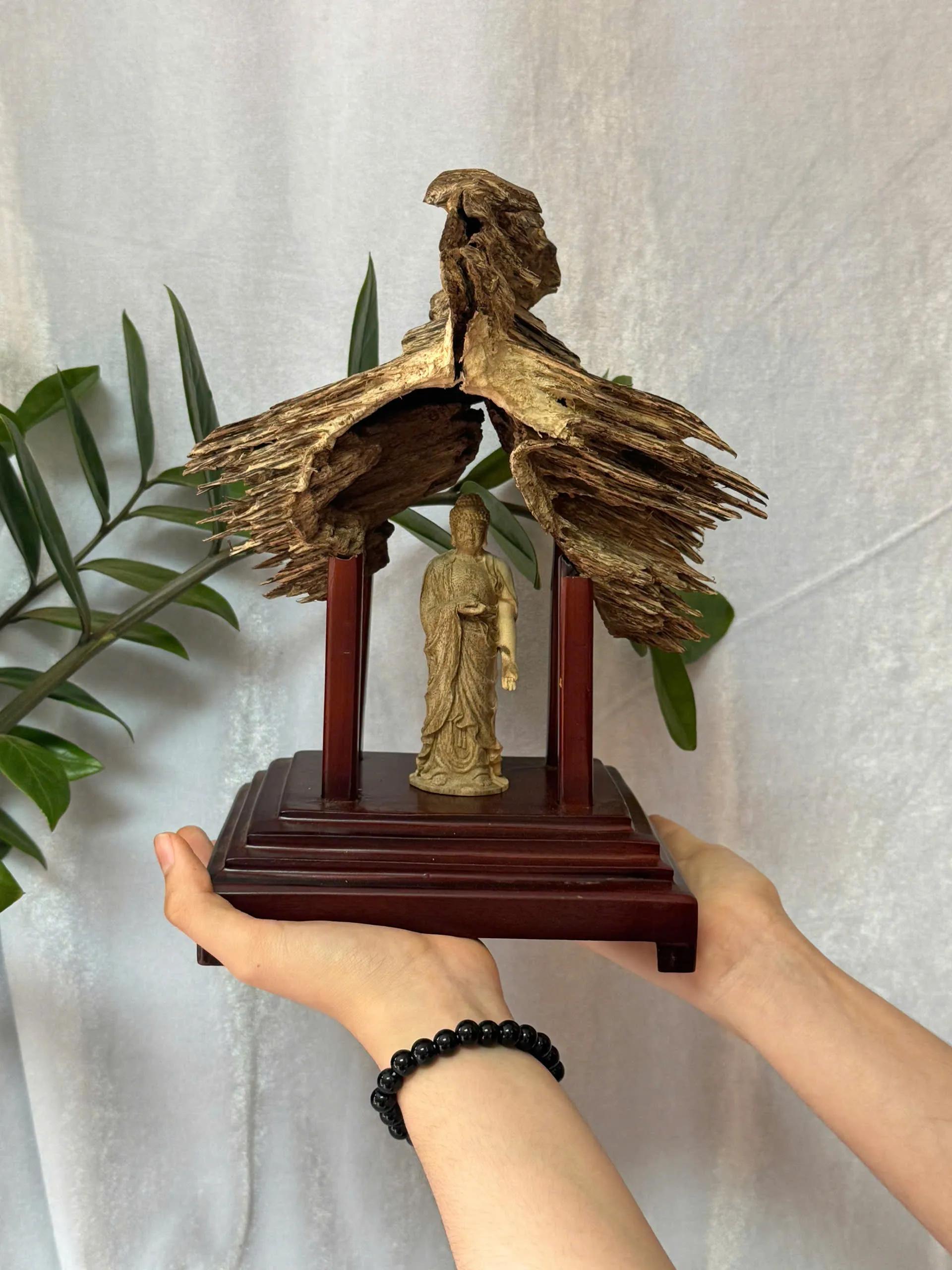 https://moctramagarwood.com - Hình ảnh