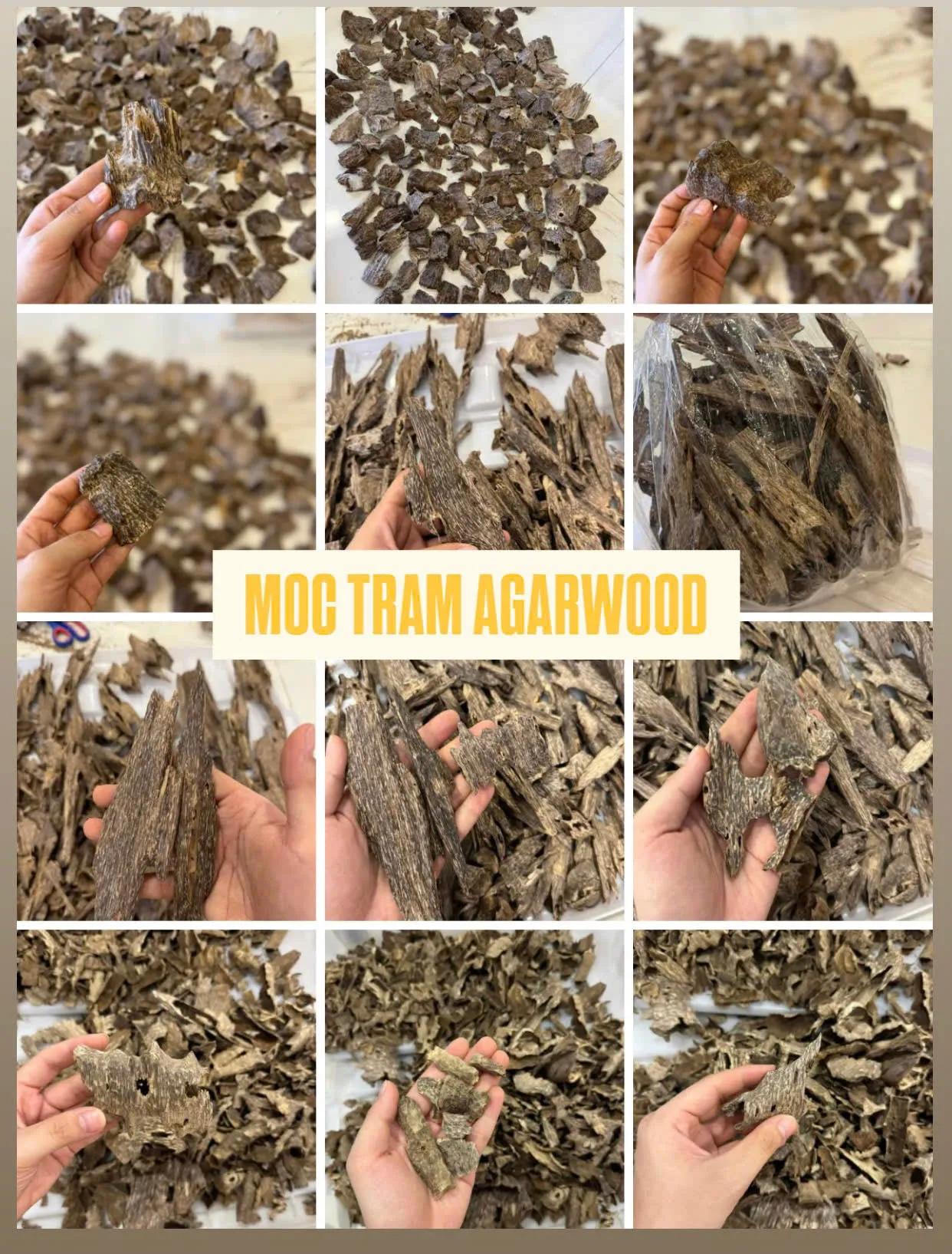https://moctramagarwood.com - Hình ảnh