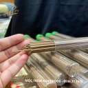 Cao cấp _Nhang trầm hương không tăm thiền, thưởng trầm, thư giãn, tẩy uế thumb 6