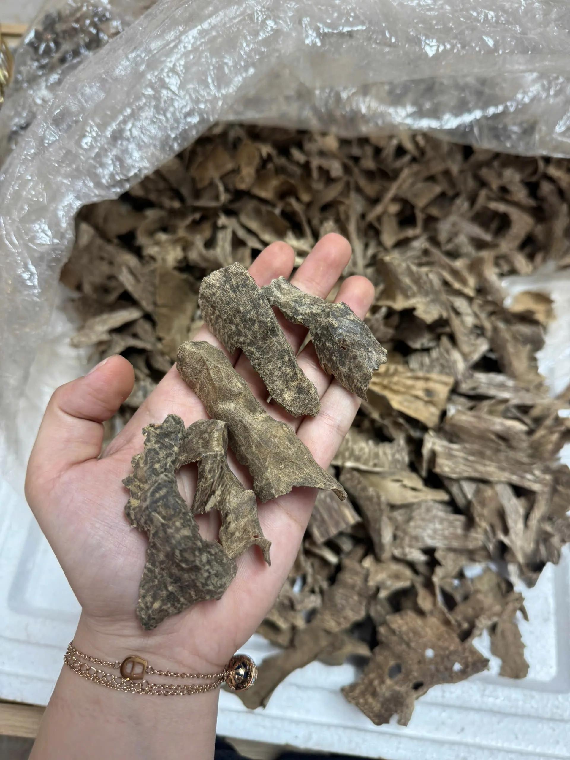 https://moctramagarwood.com - Hình ảnh